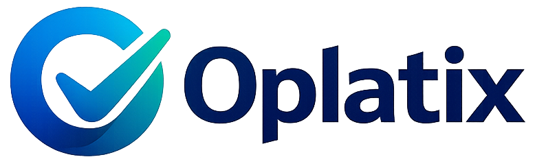 Oplatix